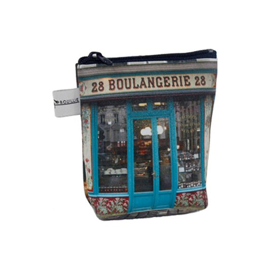 Image Alt Text