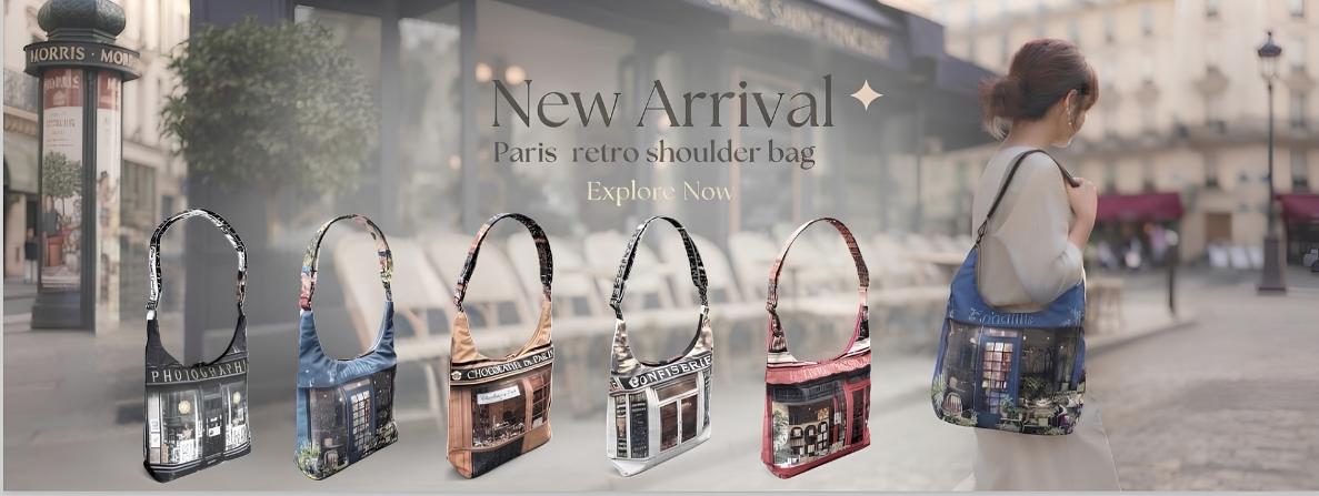 pash-shoulder-new-arrival-hero.png