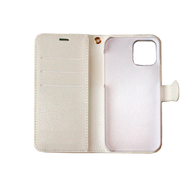 スマホケース iPhone15(マーセリー019)