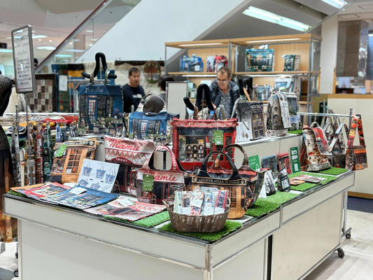 【マロン・ブイー】2026年3月のイベント情報