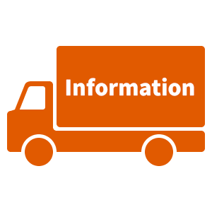 出荷一時停止のお知らせ