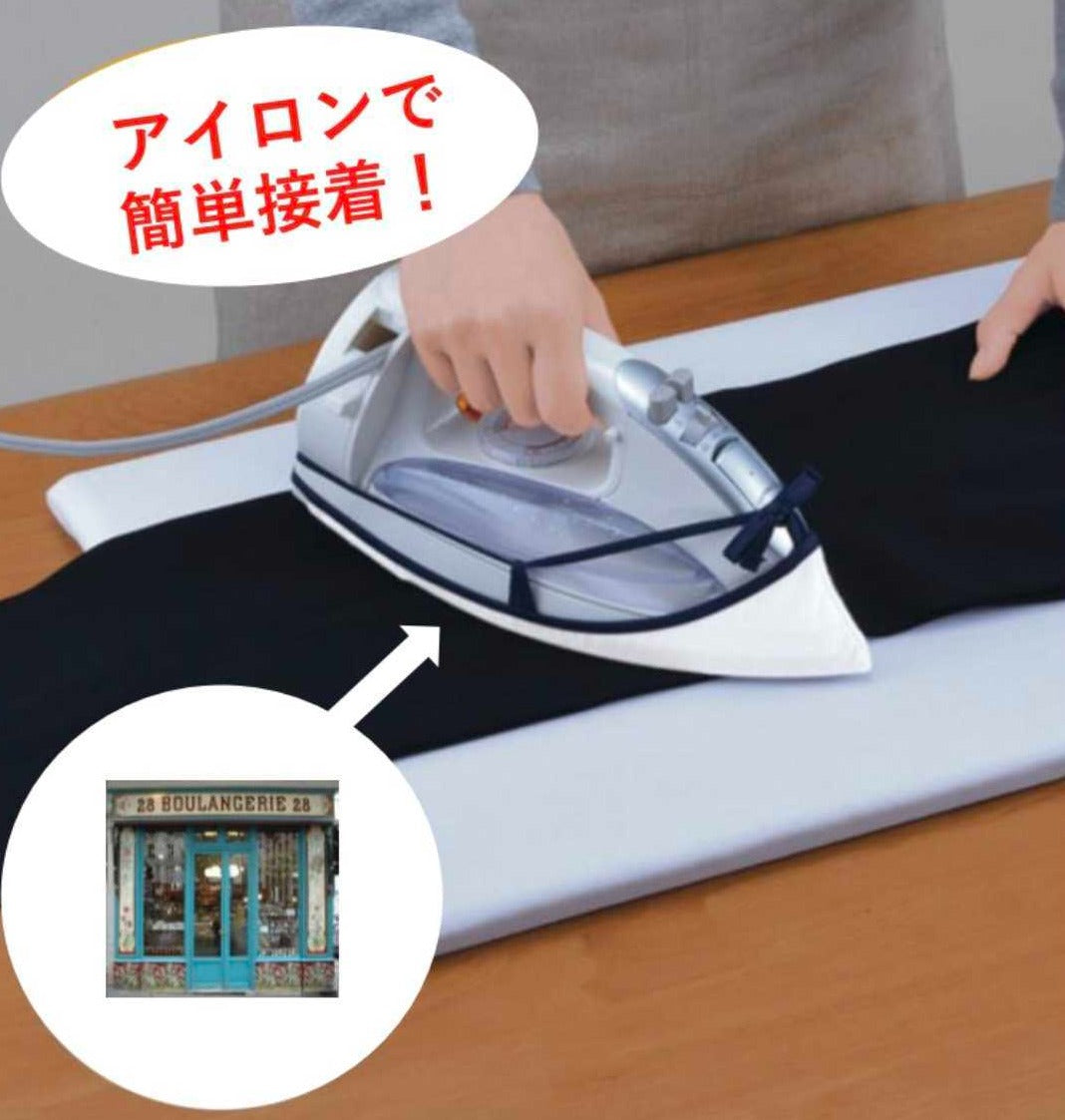 マロン送料無料【新品】2台セットおしゃれ カフェテーブル アウトレット マロン様専用送料無料【新品】2台セットおしゃれ カフェテーブル