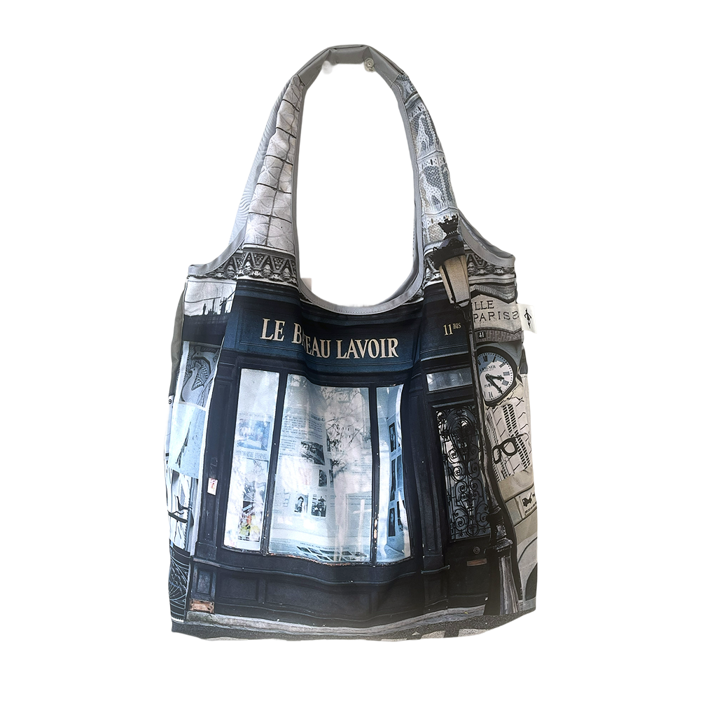 【完売御礼】《数量限定》マロン・ブイー 福袋 2026