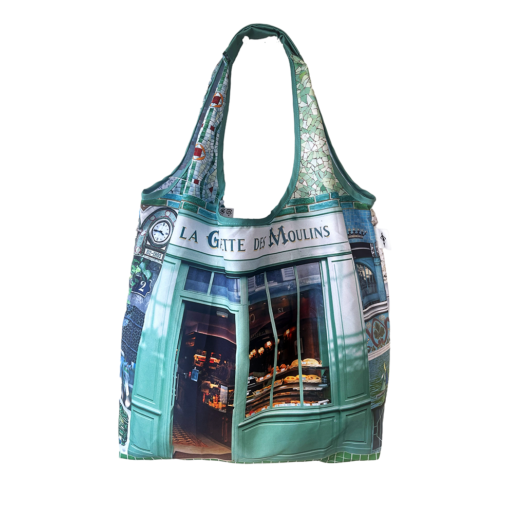 【完売御礼】《数量限定》マロン・ブイー 福袋 2026