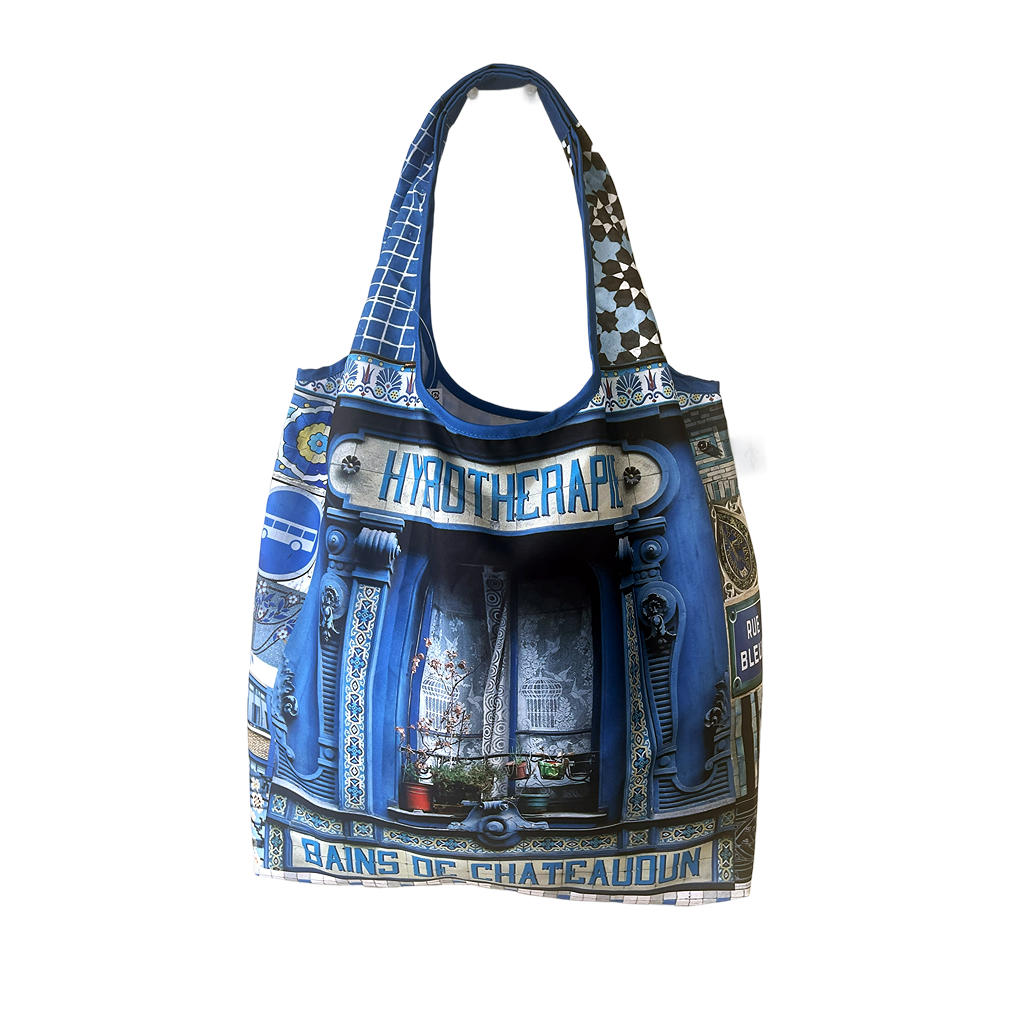 【完売御礼】《数量限定》マロン・ブイー 福袋 2026