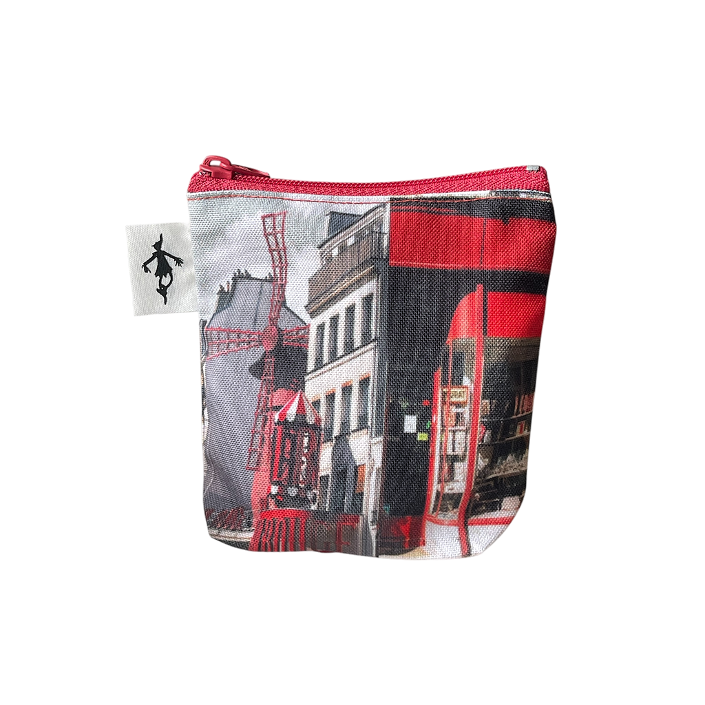 【完売御礼】《数量限定》マロン・ブイー 福袋 2026