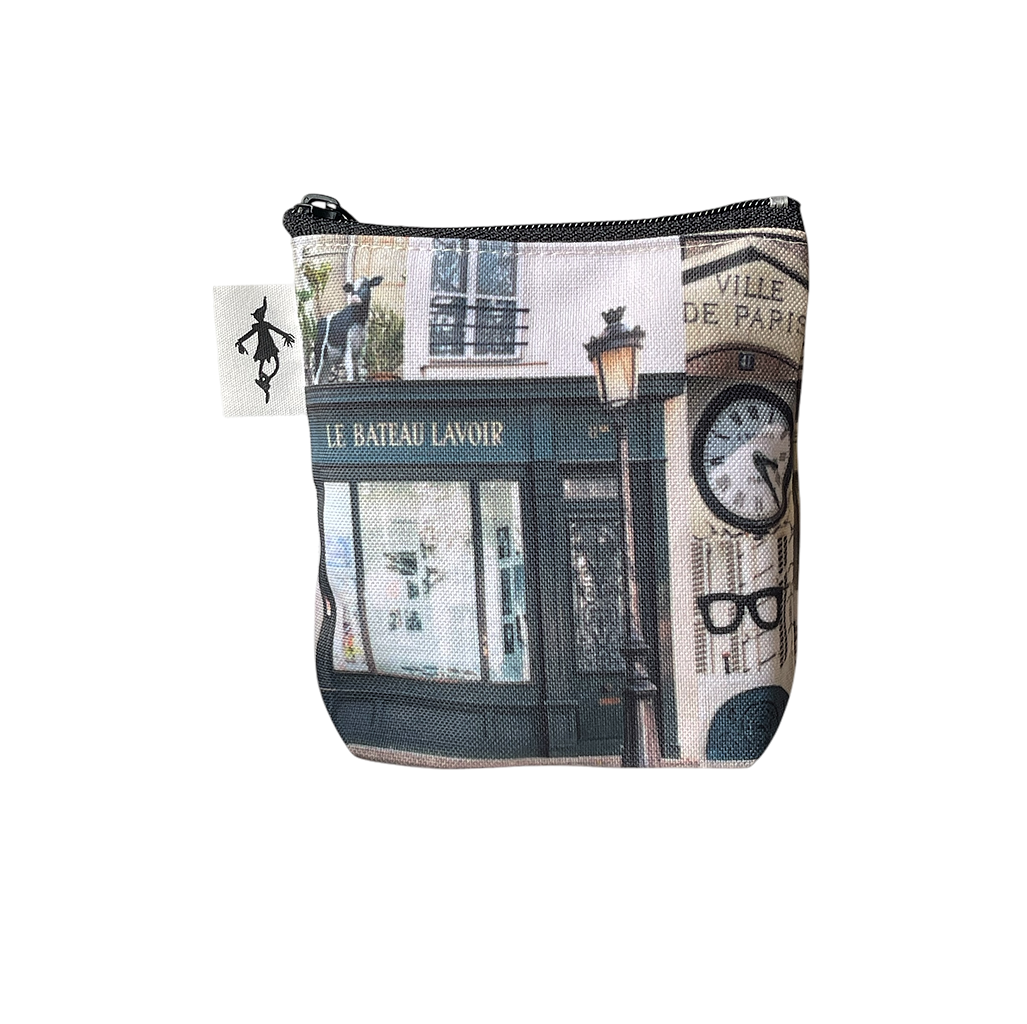 【完売御礼】《数量限定》マロン・ブイー 福袋 2026