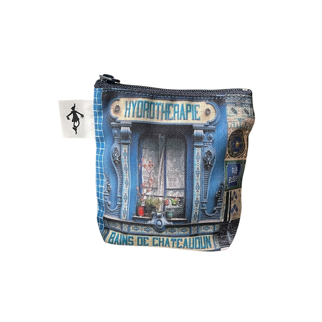 【完売御礼】《数量限定》マロン・ブイー 福袋 2026