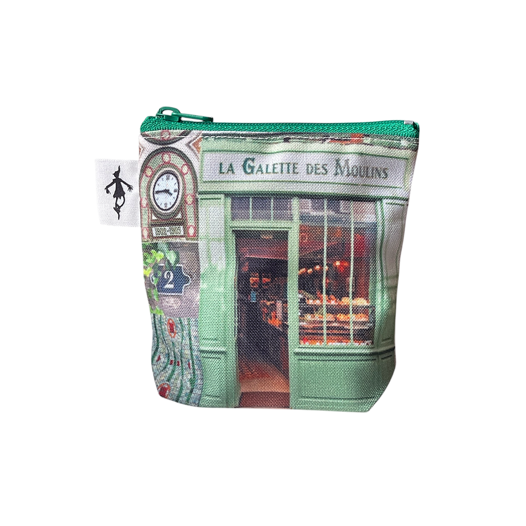 【完売御礼】《数量限定》マロン・ブイー 福袋 2026