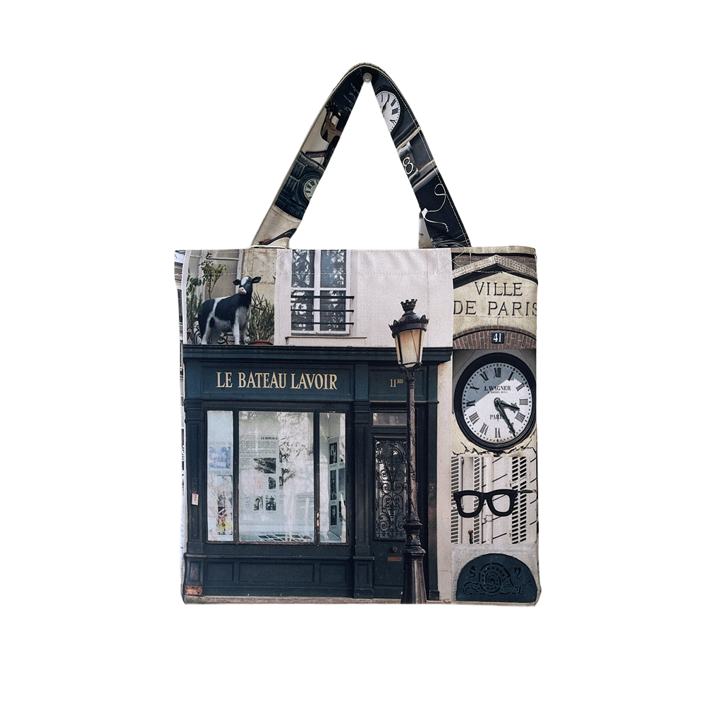 【完売御礼】《数量限定》マロン・ブイー 福袋 2026