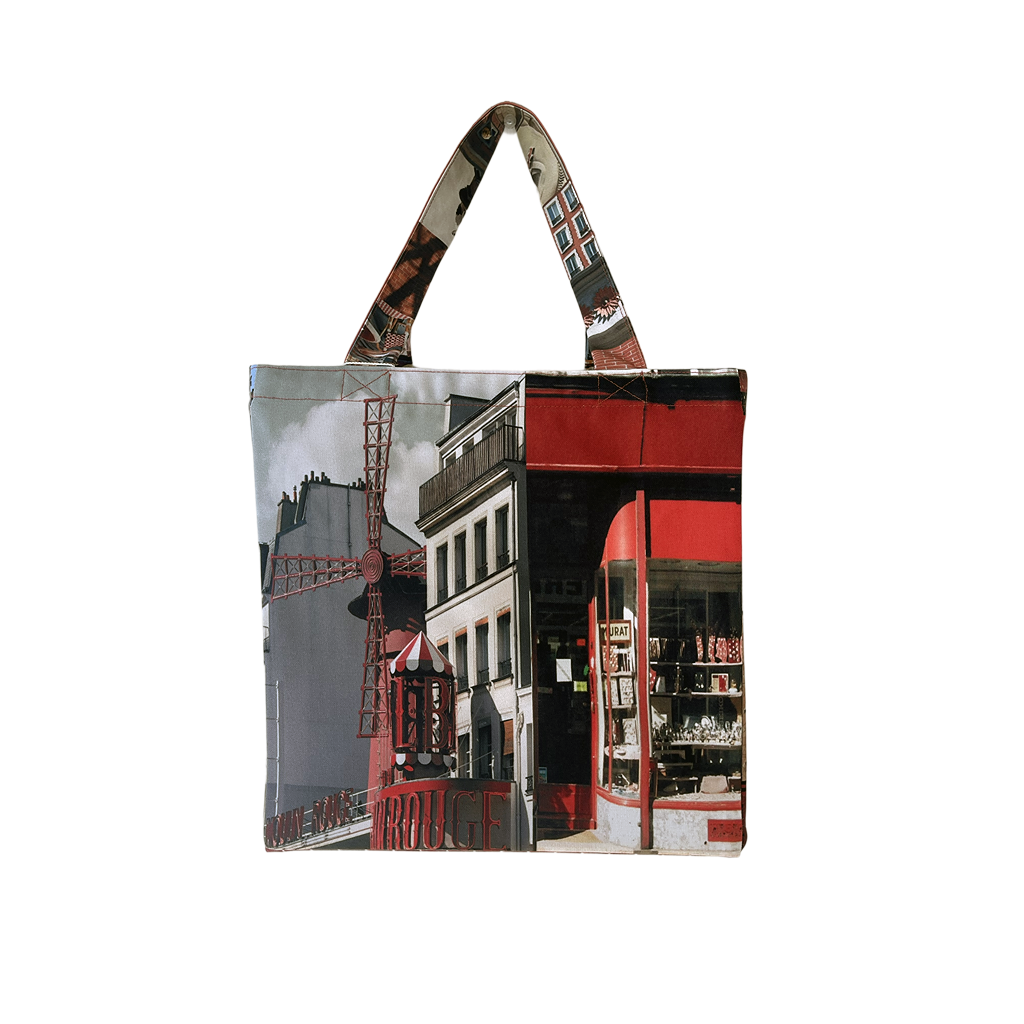 【完売御礼】《数量限定》マロン・ブイー 福袋 2026