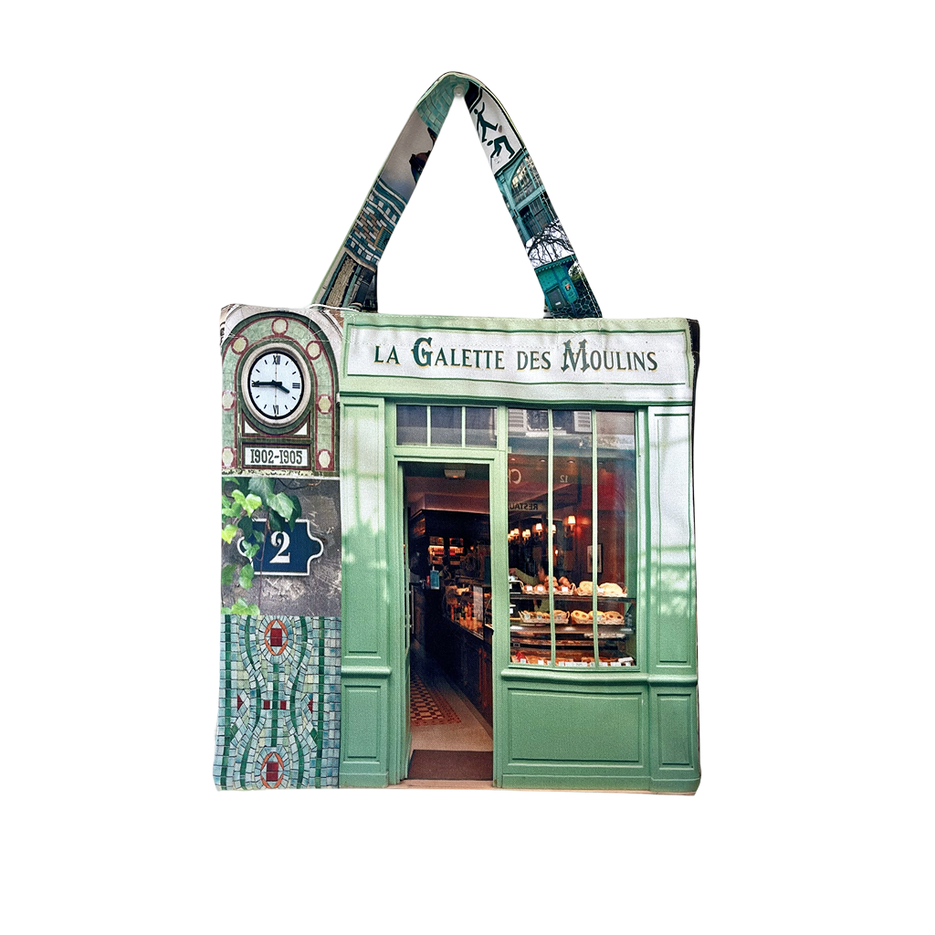 【完売御礼】《数量限定》マロン・ブイー 福袋 2026