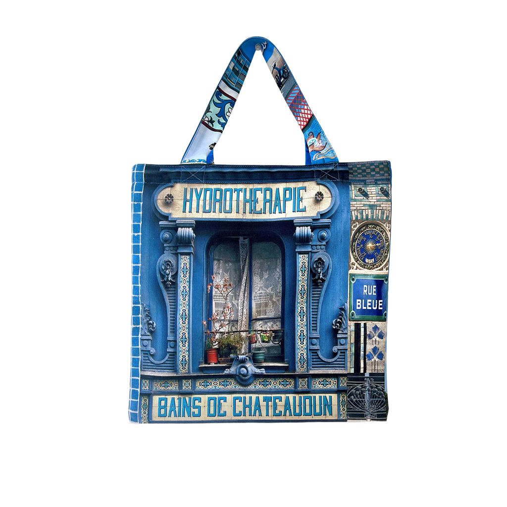 【完売御礼】《数量限定》マロン・ブイー 福袋 2026