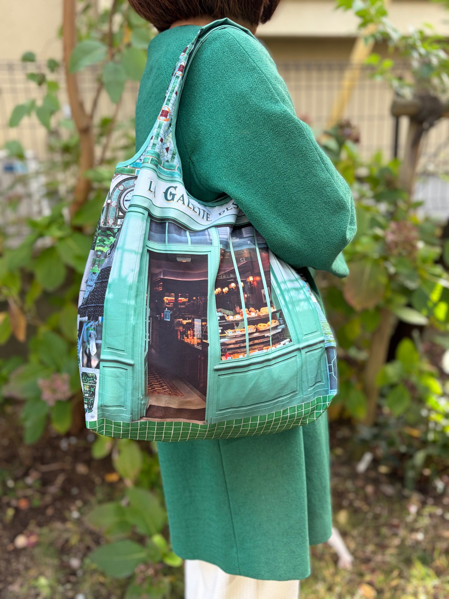 【完売御礼】《数量限定》マロン・ブイー 福袋 2026