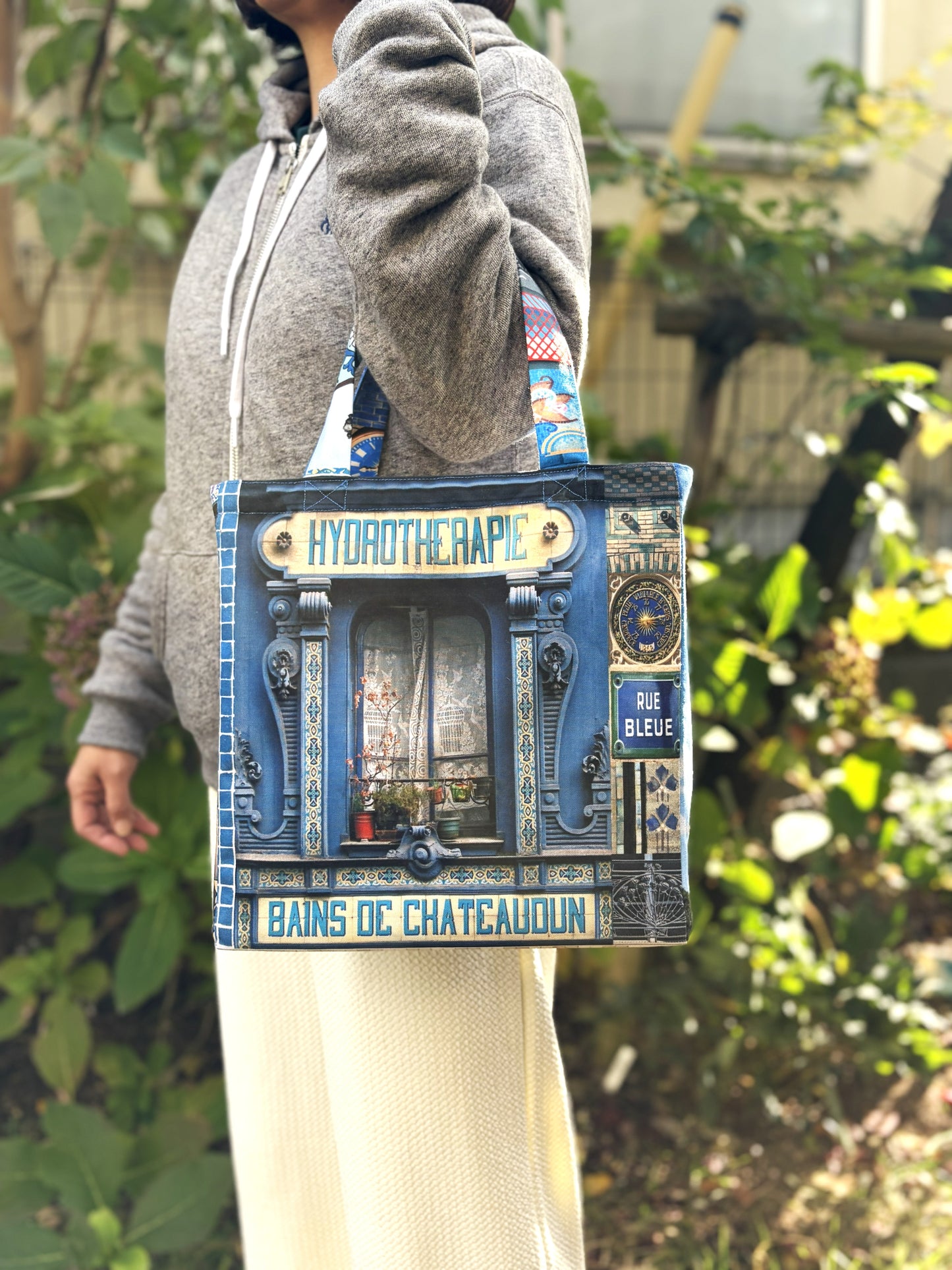 【完売御礼】《数量限定》マロン・ブイー 福袋 2026