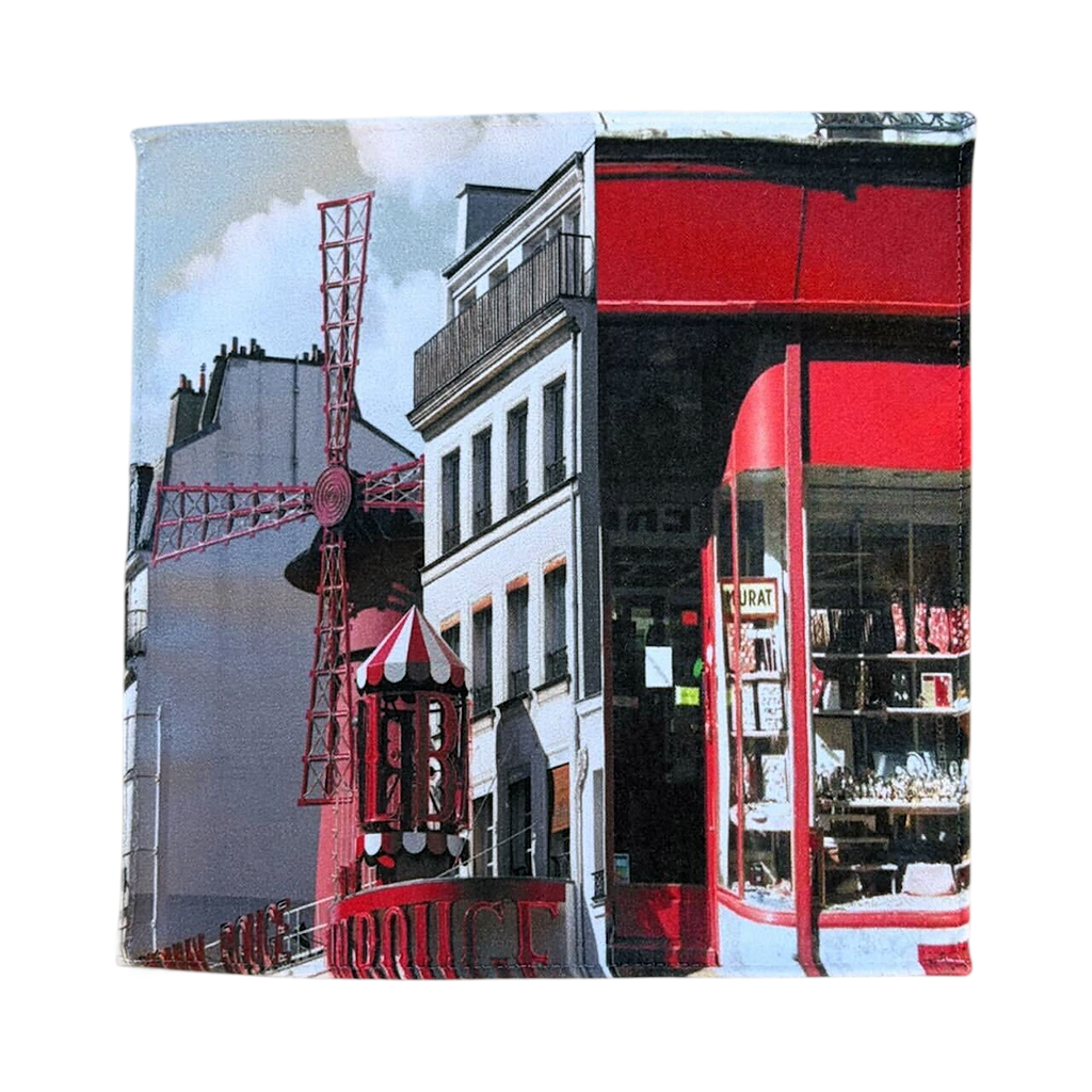 【完売御礼】《数量限定》マロン・ブイー 福袋 2026