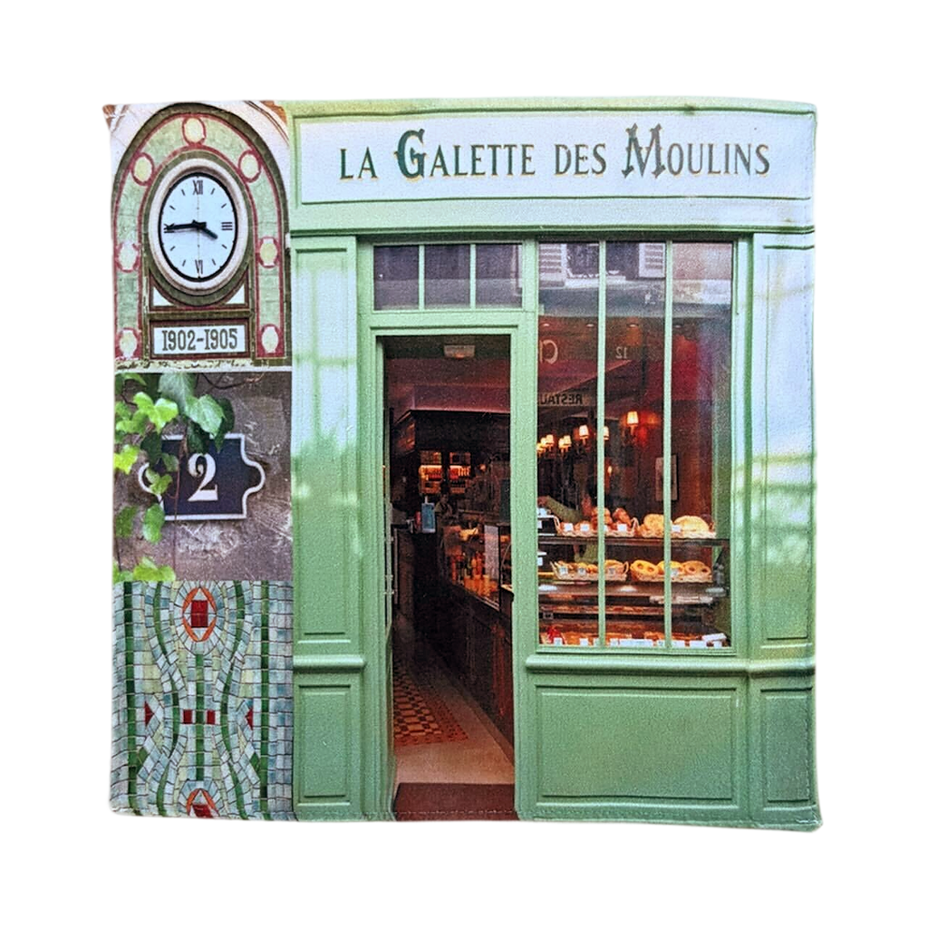 【完売御礼】《数量限定》マロン・ブイー 福袋 2026