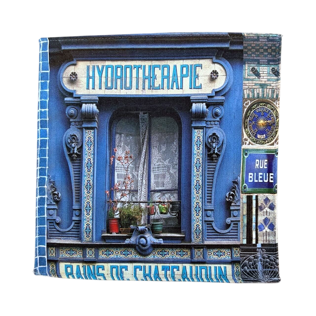 【完売御礼】《数量限定》マロン・ブイー 福袋 2026