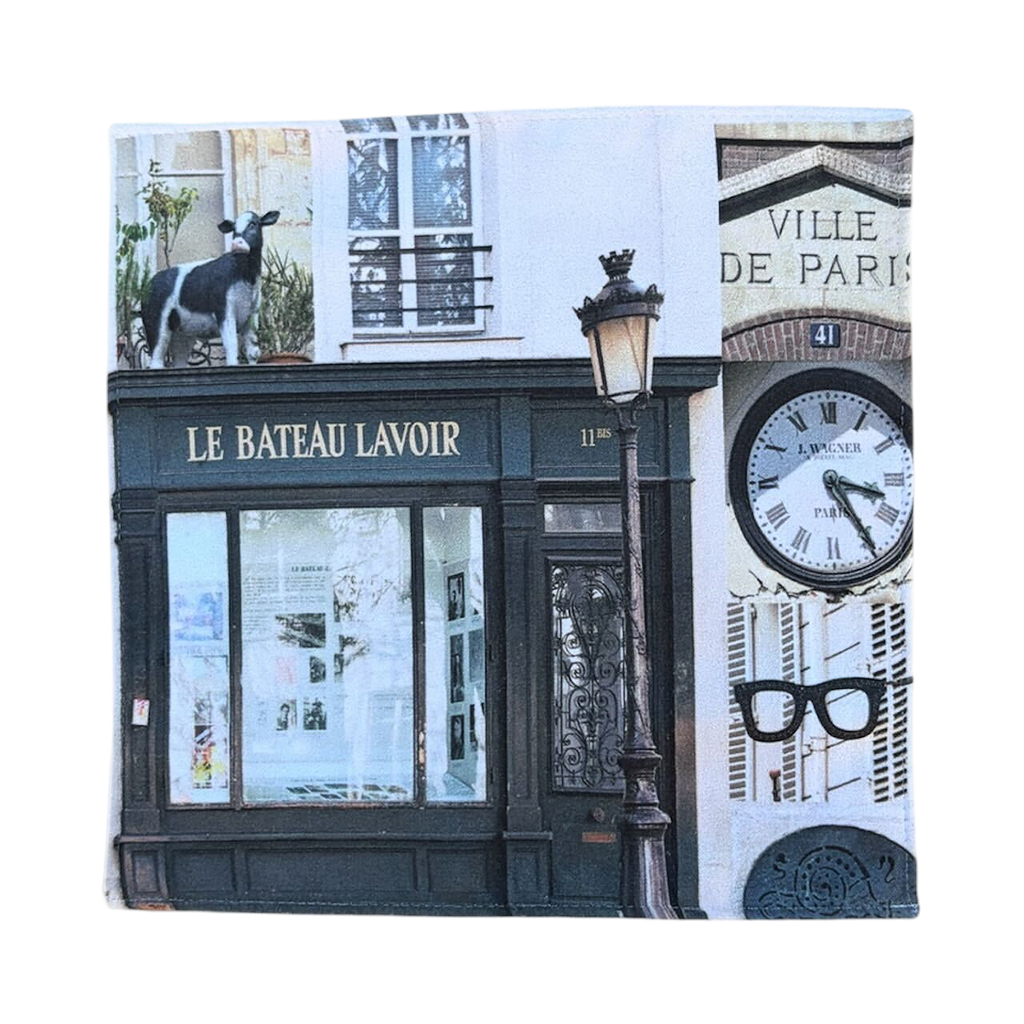 【完売御礼】《数量限定》マロン・ブイー 福袋 2026