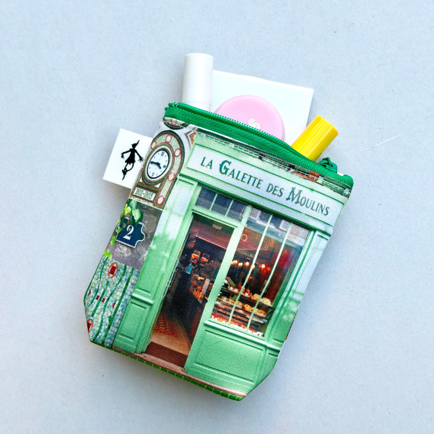 【完売御礼】《数量限定》マロン・ブイー 福袋 2026