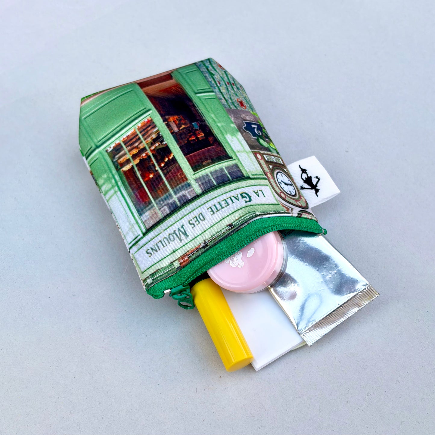 【完売御礼】《数量限定》マロン・ブイー 福袋 2026