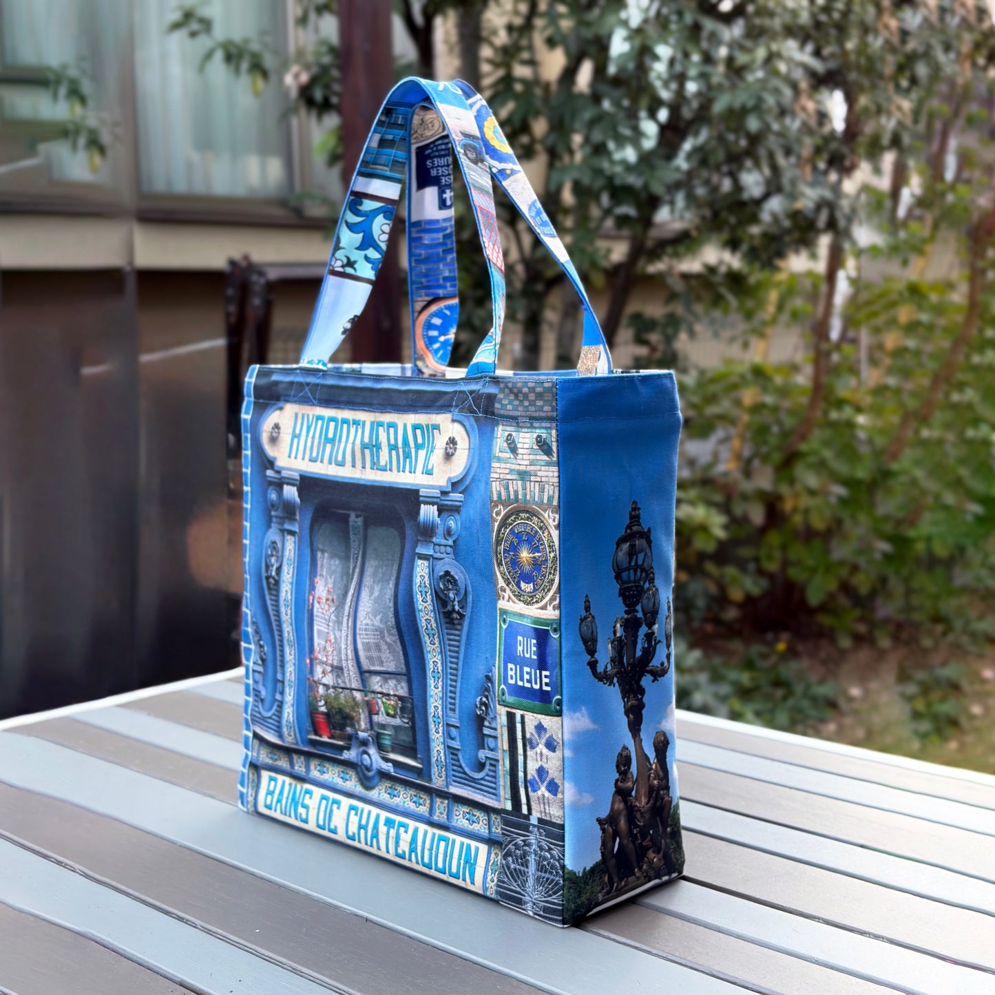 【完売御礼】《数量限定》マロン・ブイー 福袋 2026