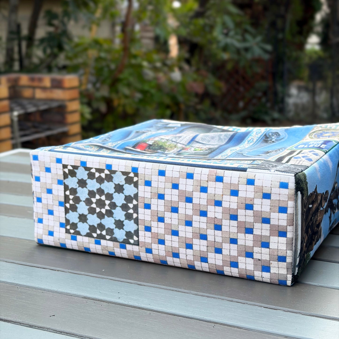 【完売御礼】《数量限定》マロン・ブイー 福袋 2026