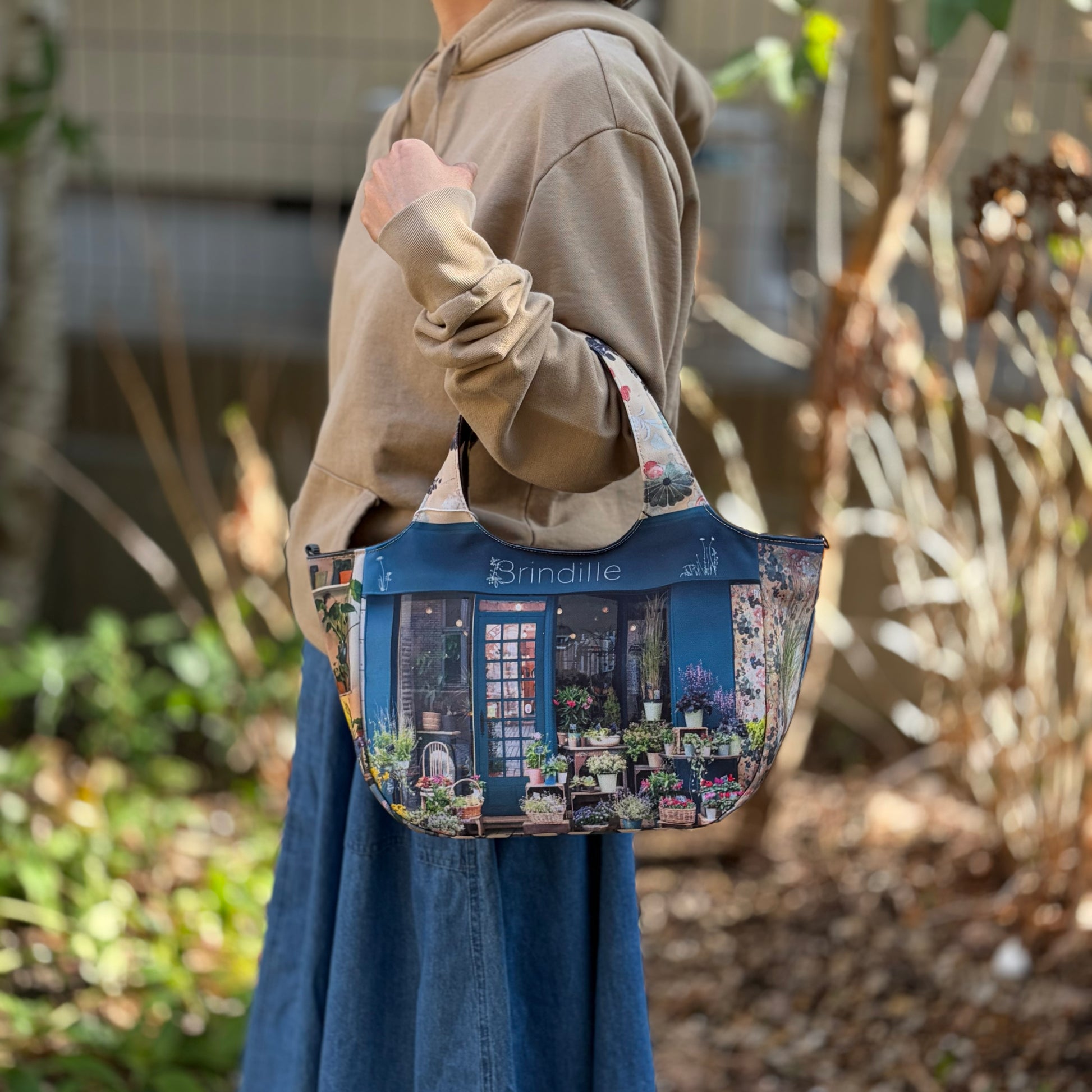 m2_bc9859e3-bea8-4a71-84fa-