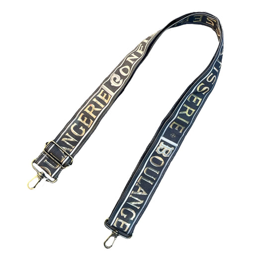 アクセサリー - ストラップ – マロン・ブイー オンラインショップ