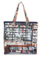 Image Alt Text