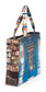 Image Alt Text