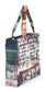 Image Alt Text