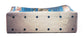 Image Alt Text