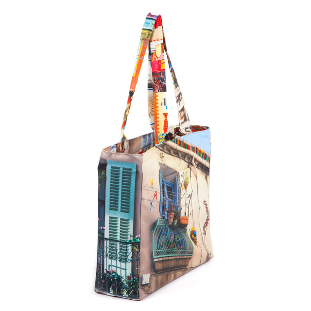 Image Alt Text