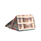 Image Alt Text
