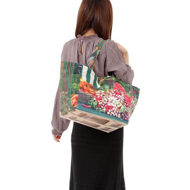Image Alt Text